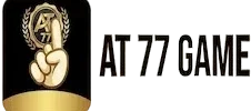 AT77 Game Logo
